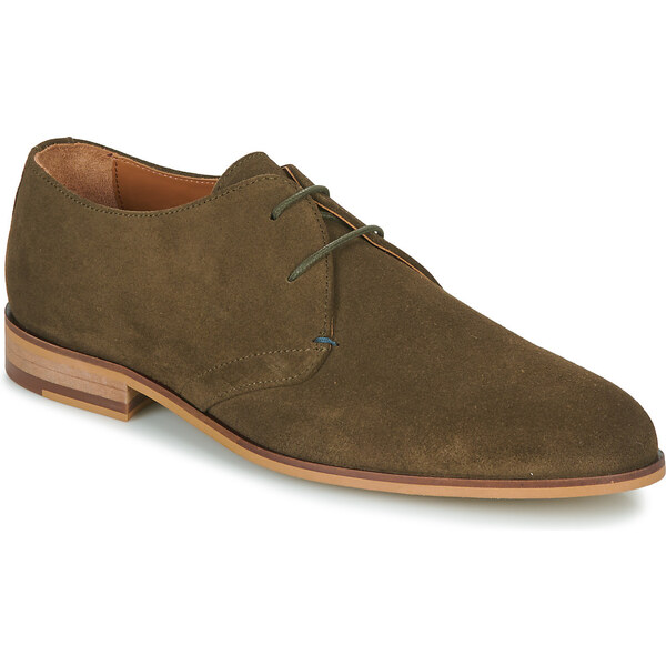 Pellet Derbie BRICE Pellet 36954970