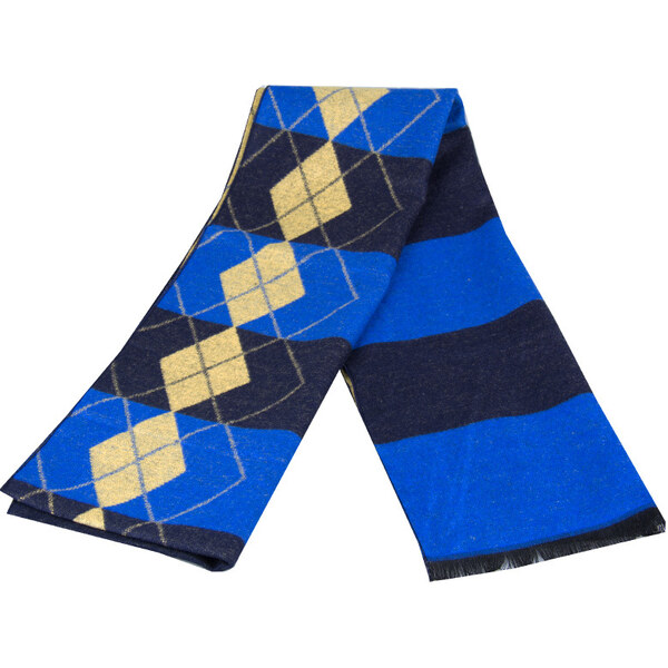 Moderný pánsky šál PNN46 37019083