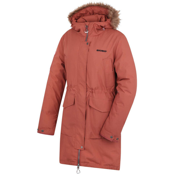 Husky Nelidas L fd. bordo 58494518