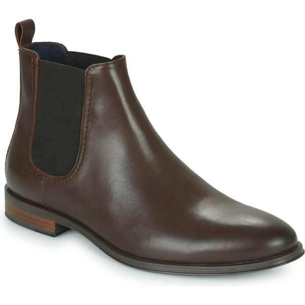 Pellet Polokozačky BLAISE Pellet 36954968