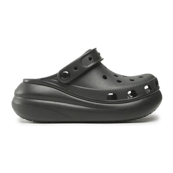 Šľapky Crocs 37094689