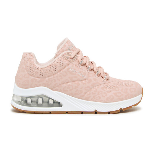 Sneakersy Skechers 37049985