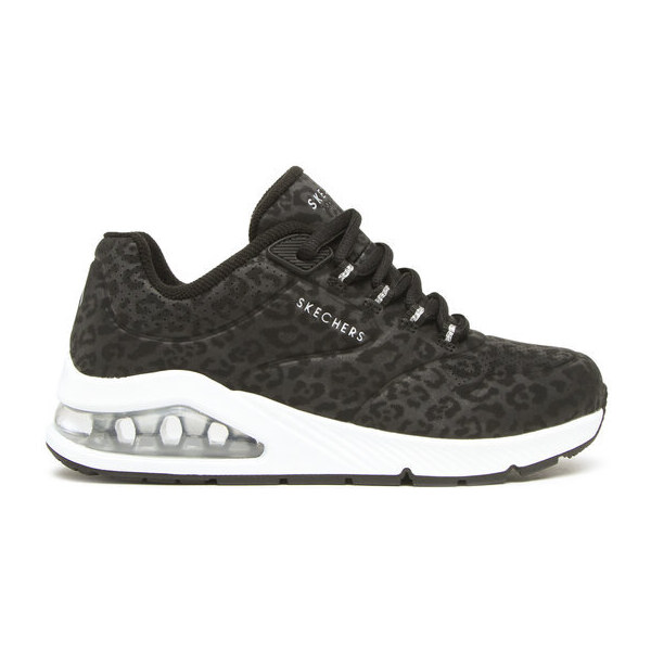 Sneakersy Skechers 37050004