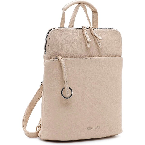 Suri Frey Batoh Debby piesková 65642223