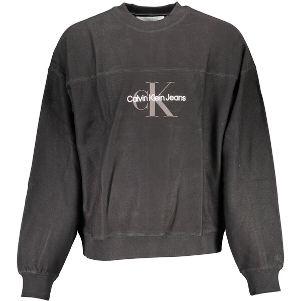 Calvin Klein J30J321893BEH 65384600