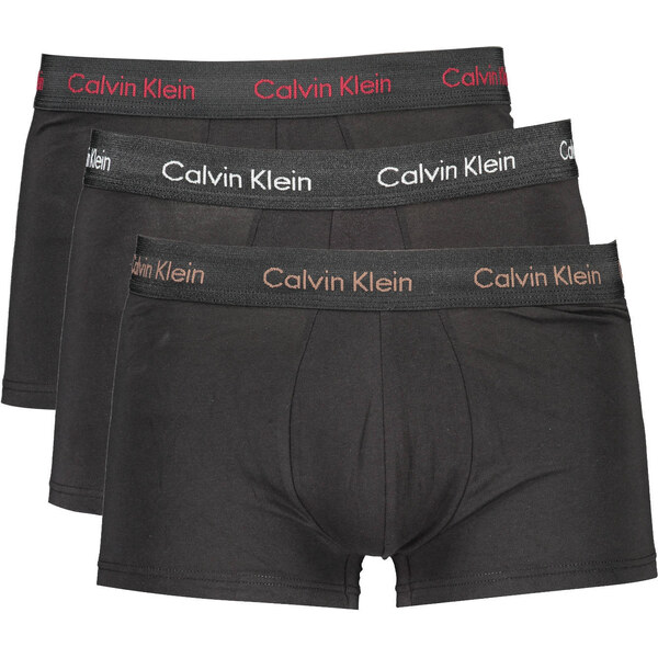 Pánske boxerky Calvin Klein DP-3461998 65358585