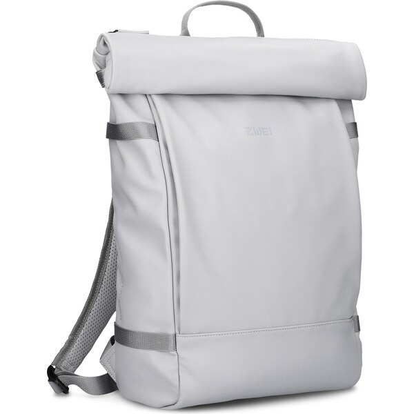 ZWEI Nepropustný batoh Aqua AQR250 ICE 62192374