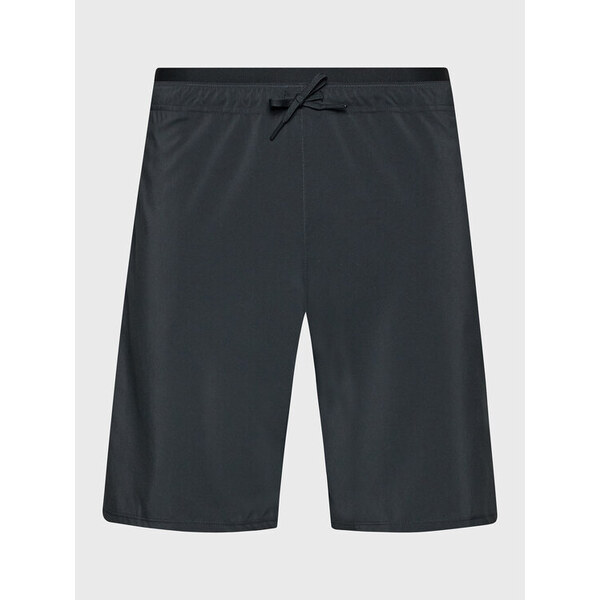 Športové kraťasy Reebok 37061661