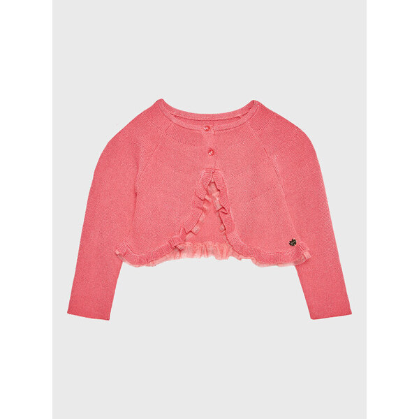 Bolerko Guess 37374143