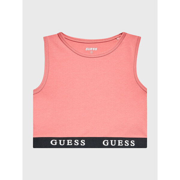 Top Guess 37368454