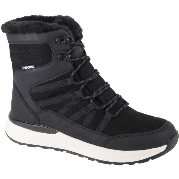 Topánky Campus Sila W CW0104322200 62316286