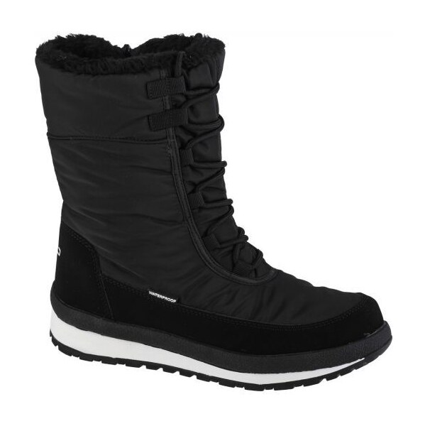 CMP Harma Snow Boot W 39Q4976-U901 66910271