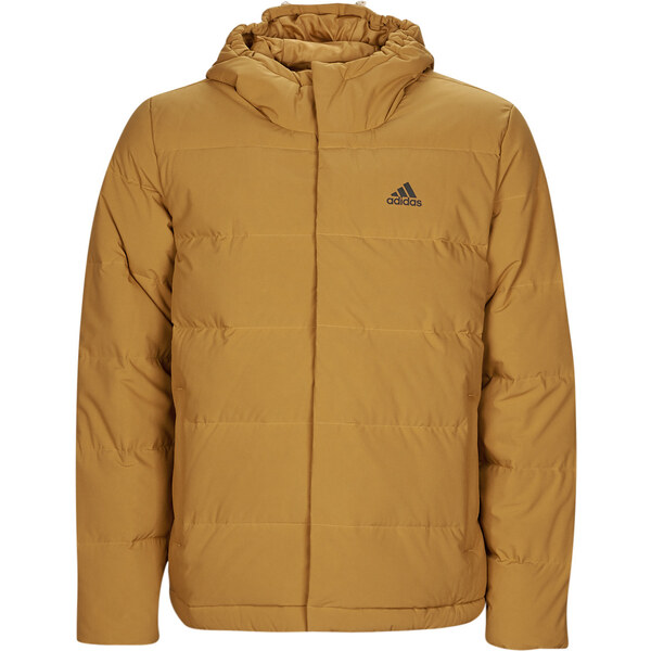adidas Bundy HELIONIC HO JKT adidas 65470065