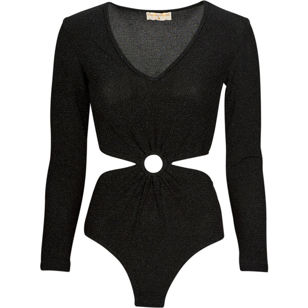 Moony Mood Body SOLYNE Moony Mood 42854769