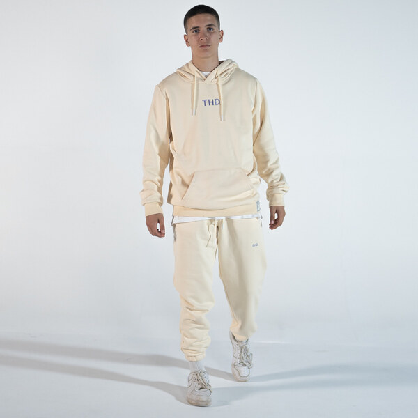 THEAD. Mikiny MADRID SWEAT THEAD. 42854706