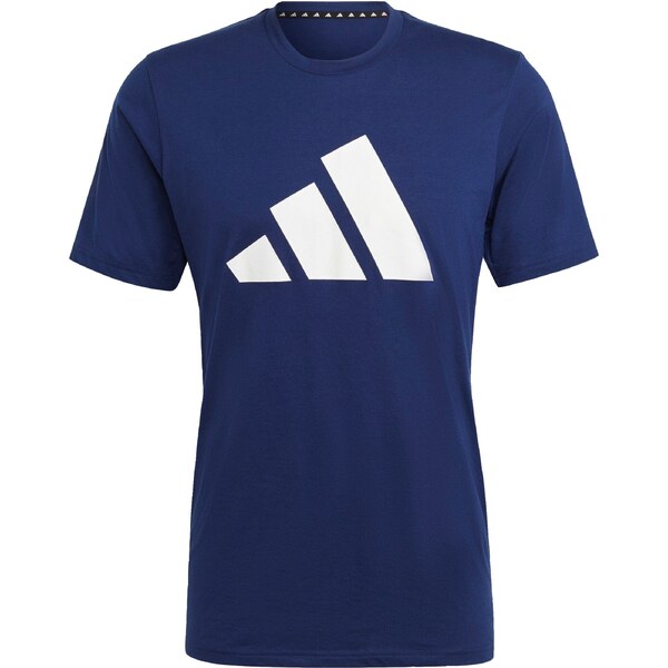 ADIDAS PERFORMANCE Funkčné tričko Train Essentials Feelready 37776657