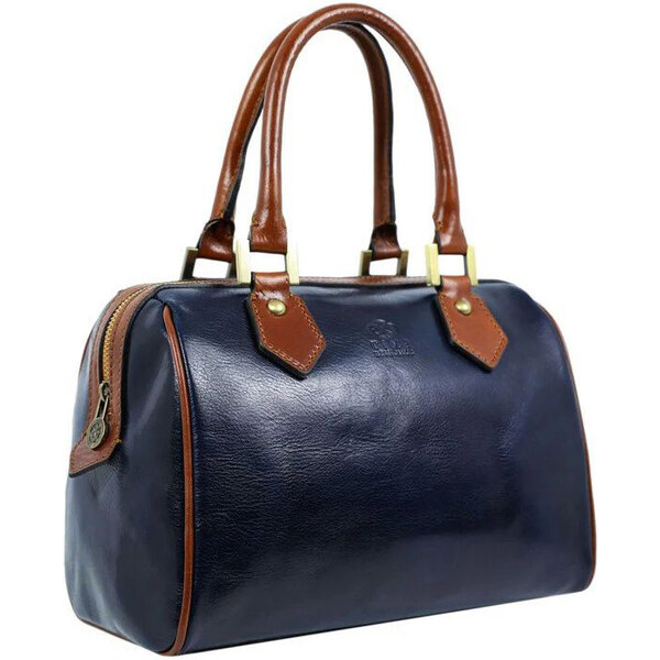 Glara Kabelka z kože 37068571