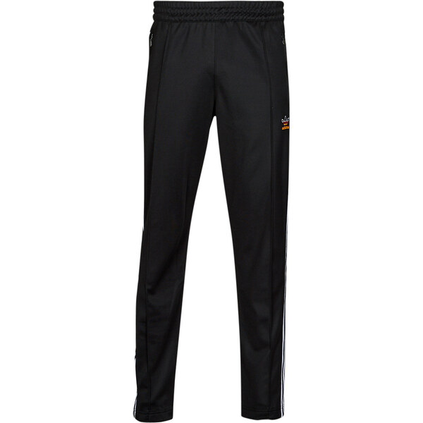 adidas Tepláky/Vrchné oblečenie FB NATIONS TP adidas 65470034