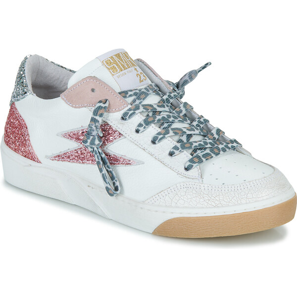 Semerdjian Nízke tenisky TALINE-9337 Semerdjian 42854335