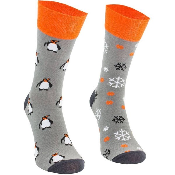 Ponožky Comodo Sporty Socks SM1 66628193