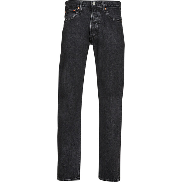 Levis Rovné džínsy 501 LEVIS ORIGINAL Levis 42854153