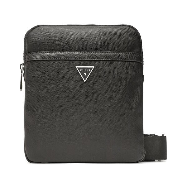 Ľadvinka Guess 37373033