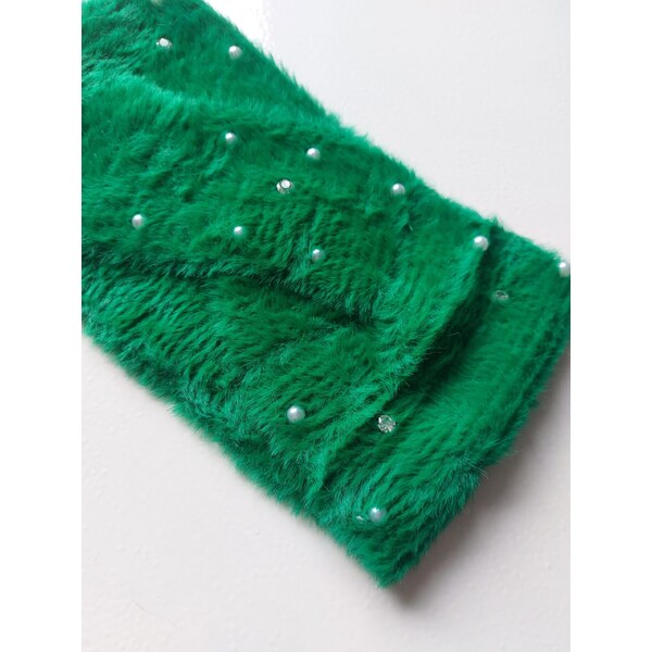 modnenakupy.sk Dámska čelenka PEARLY 37089896