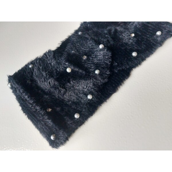 modnenakupy.sk Dámska čelenka PEARLY 37089897