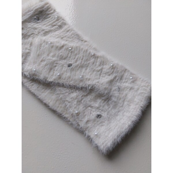 modnenakupy.sk Dámska čelenka PEARLY 37089898