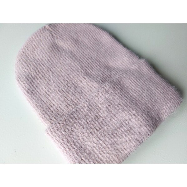 modnenakupy.sk Dámska čiapka LINSY 37089888