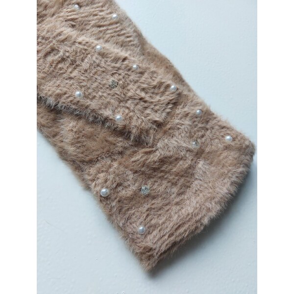 modnenakupy.sk Dámska čelenka PEARLY 37089892