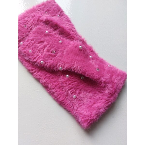 modnenakupy.sk Dámska čelenka PEARLY 37089894