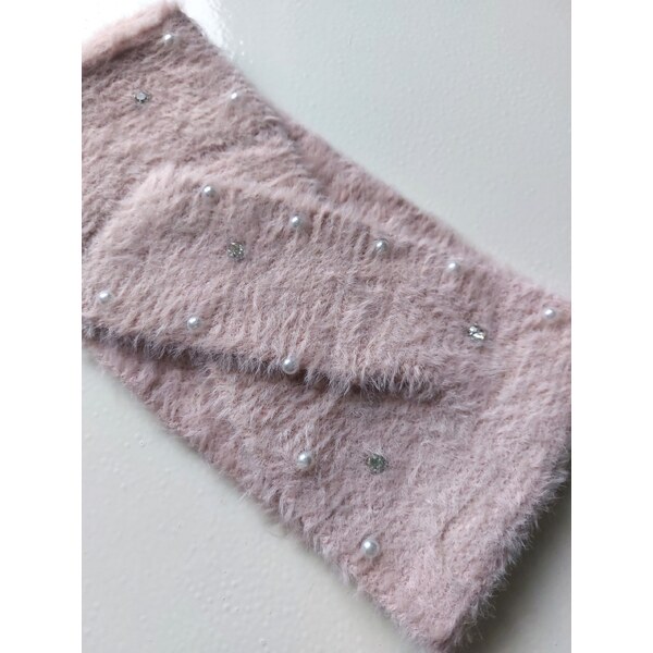 modnenakupy.sk Dámska čelenka PEARLY 37089895