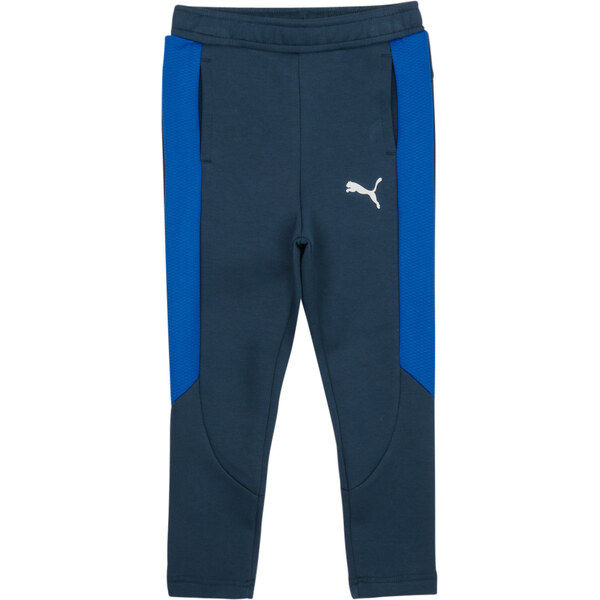 Puma Tepláky/Vrchné oblečenie EVOSTRIPE PANT Puma 62495007
