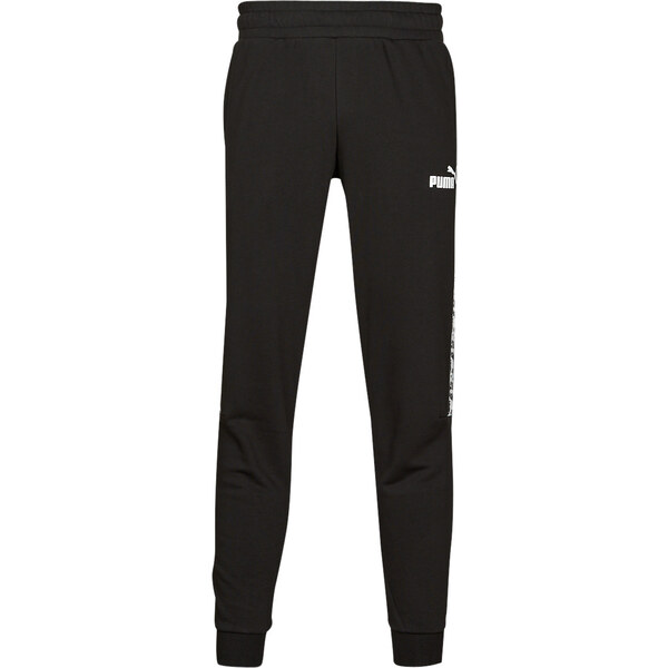 Puma Tepláky/Vrchné oblečenie ESS TAPE CAMO Puma 37140805