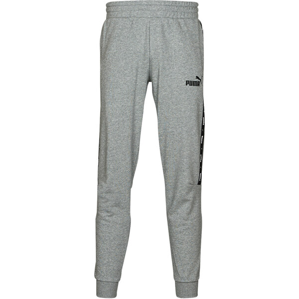 Puma Tepláky/Vrchné oblečenie ESS TAPE SWEATPANT Puma 62495301