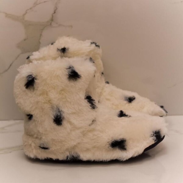 JOHN-C Detské béžové ponožkové kapce CROPS 37106213