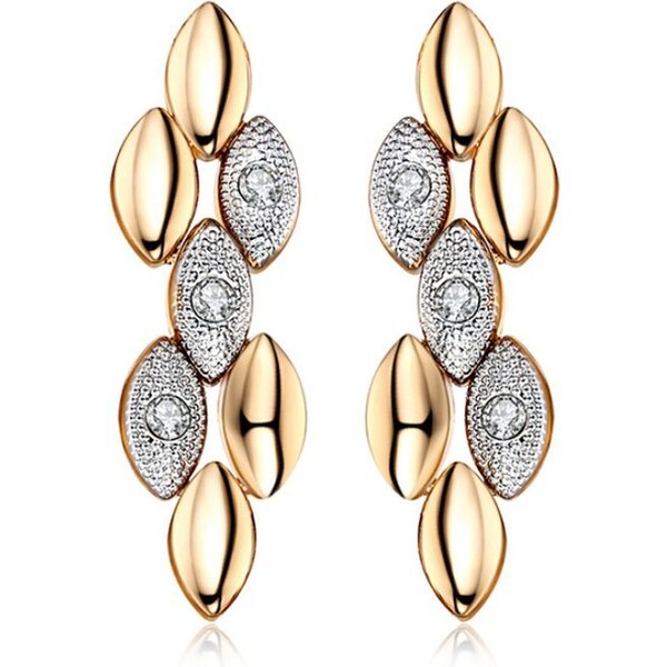 SWAROVSKI Elements Swarovski e. náušnice Perfect Match see2225g 37106334