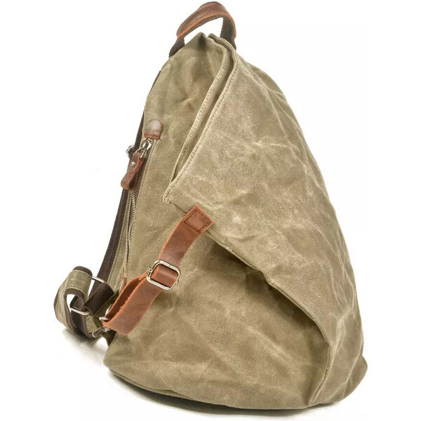 Glara Batoh - vak 37110292