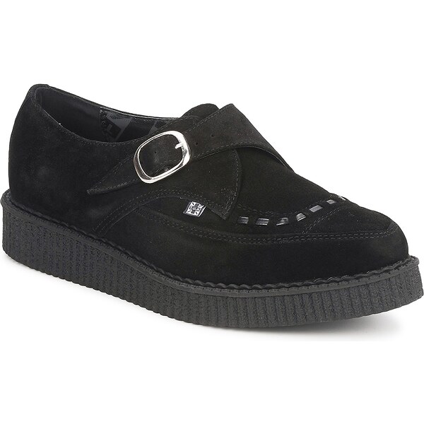 TUK Derbie MONDO SLIM TUK 24665377