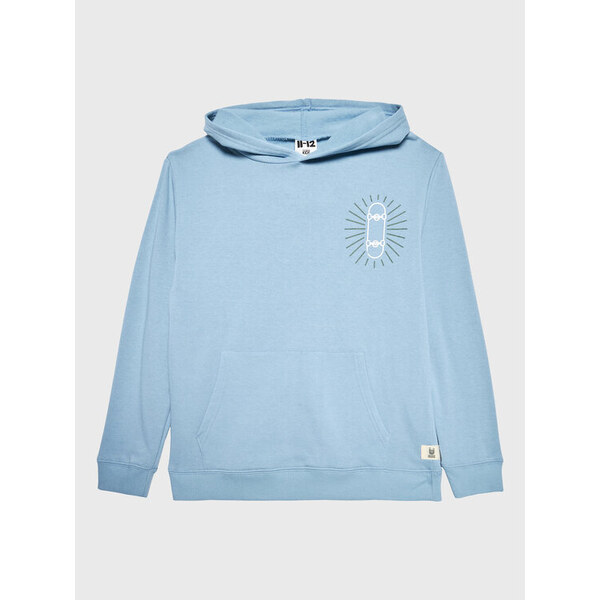 Mikina Cotton On Kids 37118869