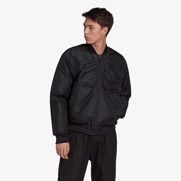 adidas RVRSBLE JKT S 58174711