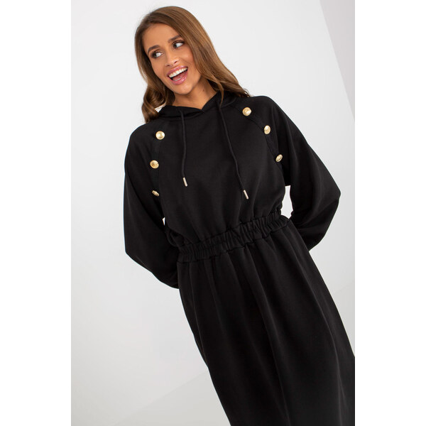 RELEVANCE Denné šaty model 173394 Relevantnosť 37138677