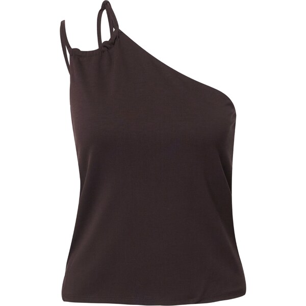 NU-IN Top hnedá 54241278