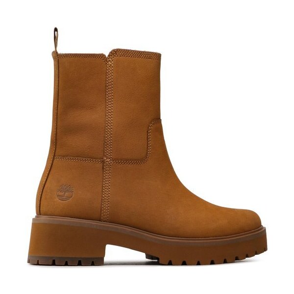 Členková obuv Timberland 37147832