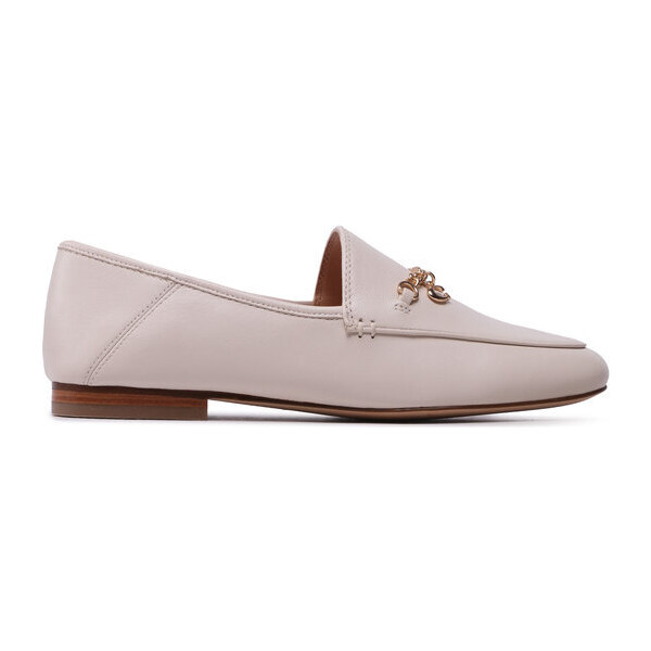 Loafers Coach 37147830