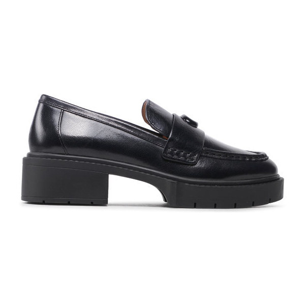 Loafers Coach 37147515