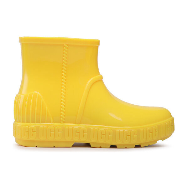 Gumáky Ugg 37149532