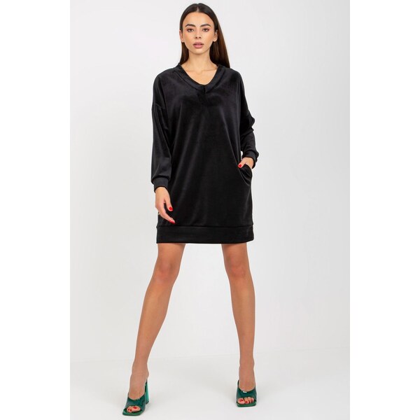 Denné šaty model 173724 Rue Paris 37153482