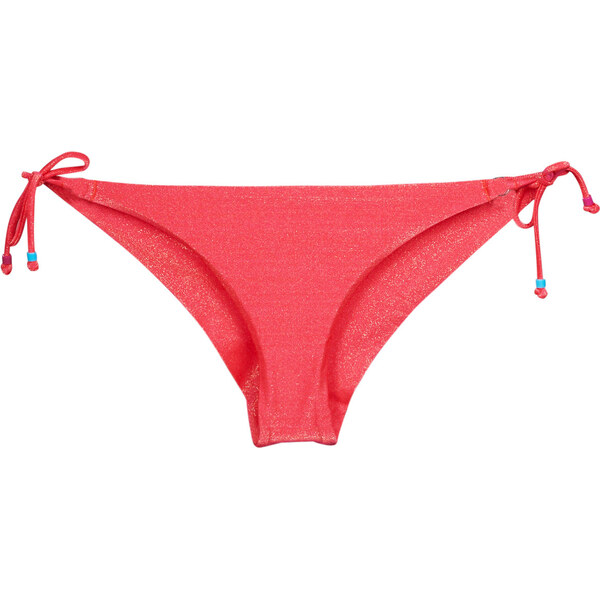 Banana Moon Plavky kombinovateľné LINA SEAGLITTER Banana Moon 66151852